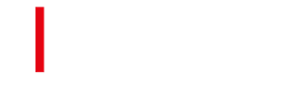 iD Way