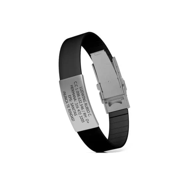 iD Way Elite Slim
