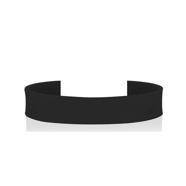 Banda en Silicona para Elite Slim 13 MM