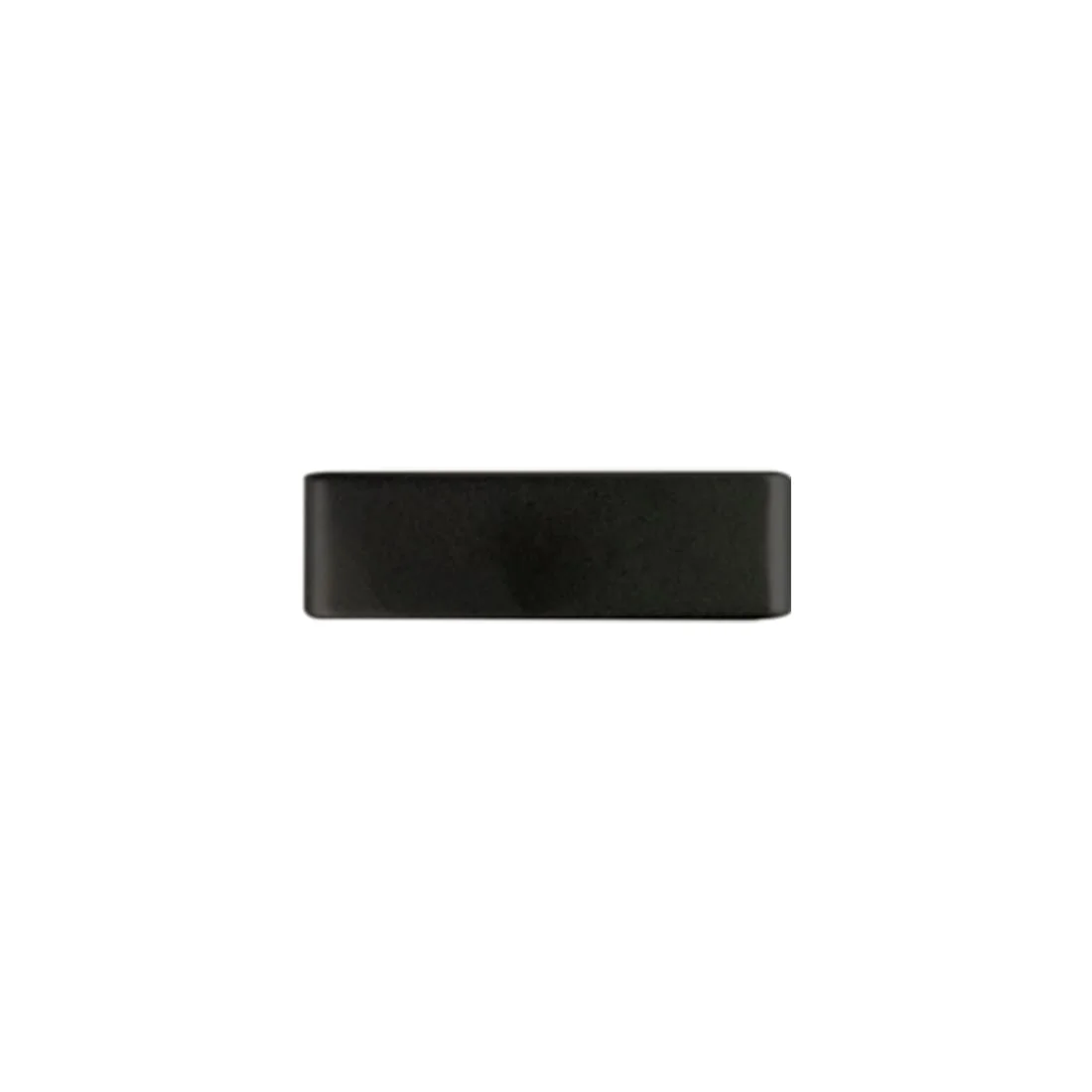 Mini Tag en Acero Inoxidable para Elite y Special 18MM – Placa
